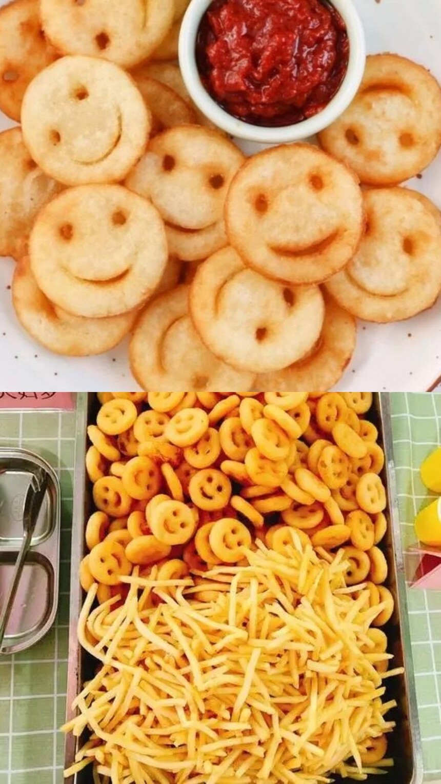 Ц(Ц䷽Щ)