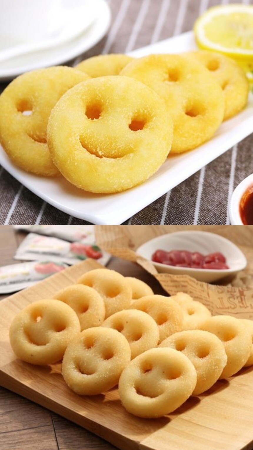 Ц(Ц䷽Щ)