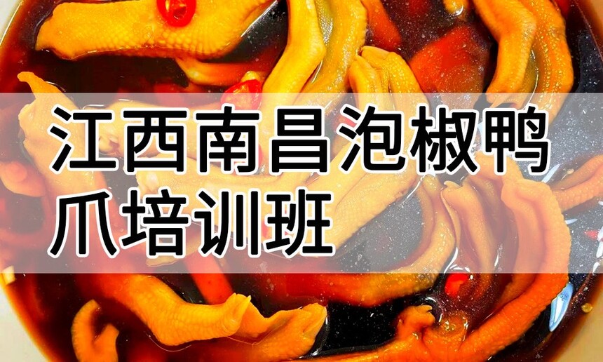 ϲݽѼצѵ ϲݽѼצѵѧ