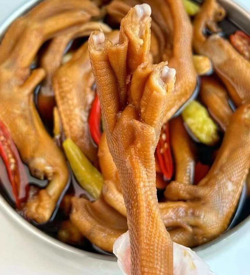 ϲݽѼצѵ ϲݽѼצѵѧ