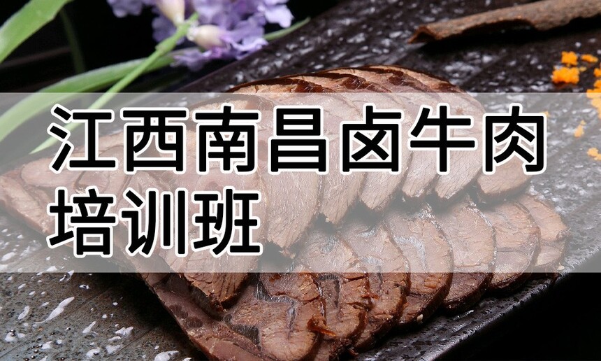 ϲ±ţѵ ϲ±ţѵѧ