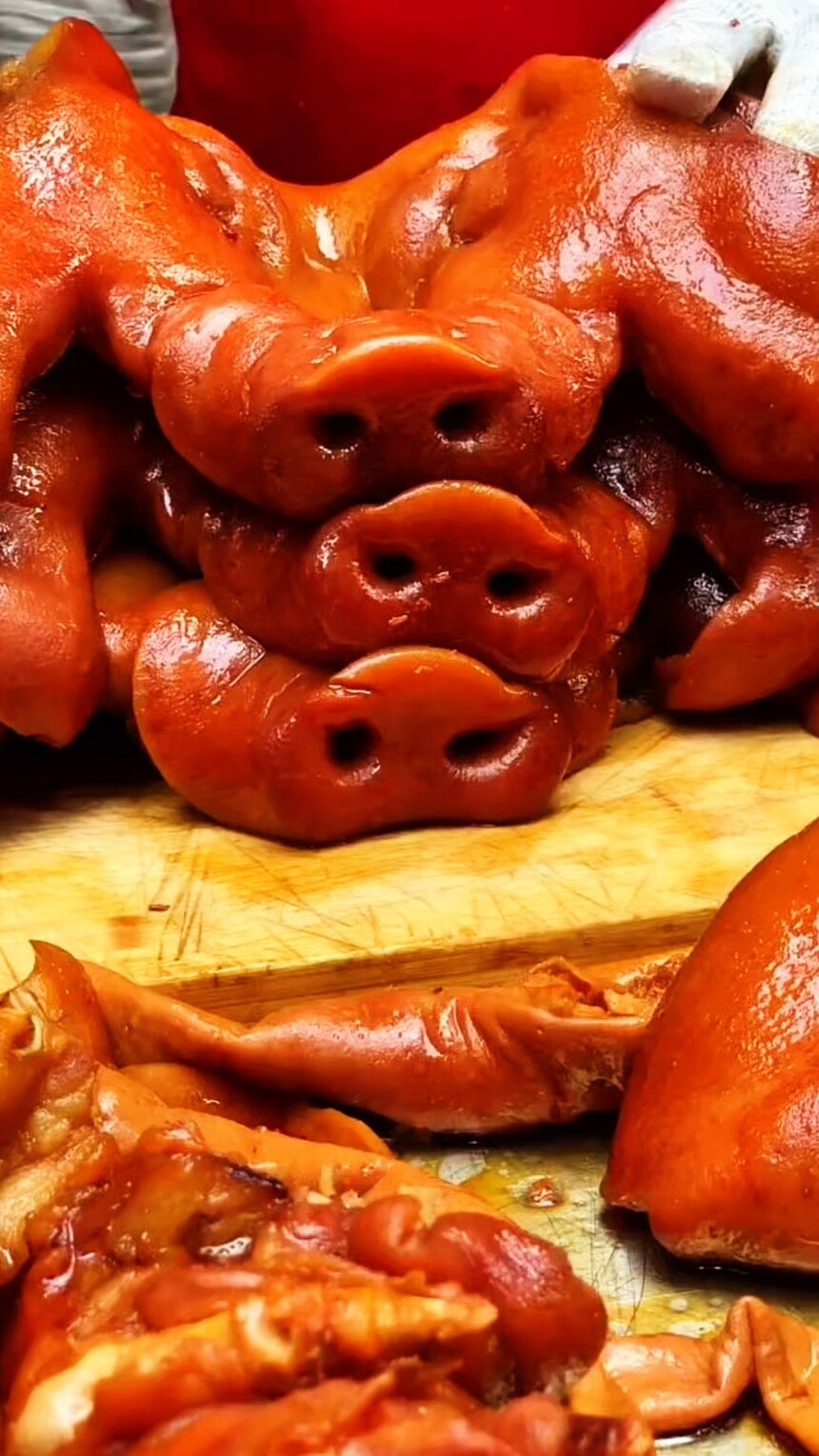 ϲ±ͷѵ ϲ±ͷѵѧ