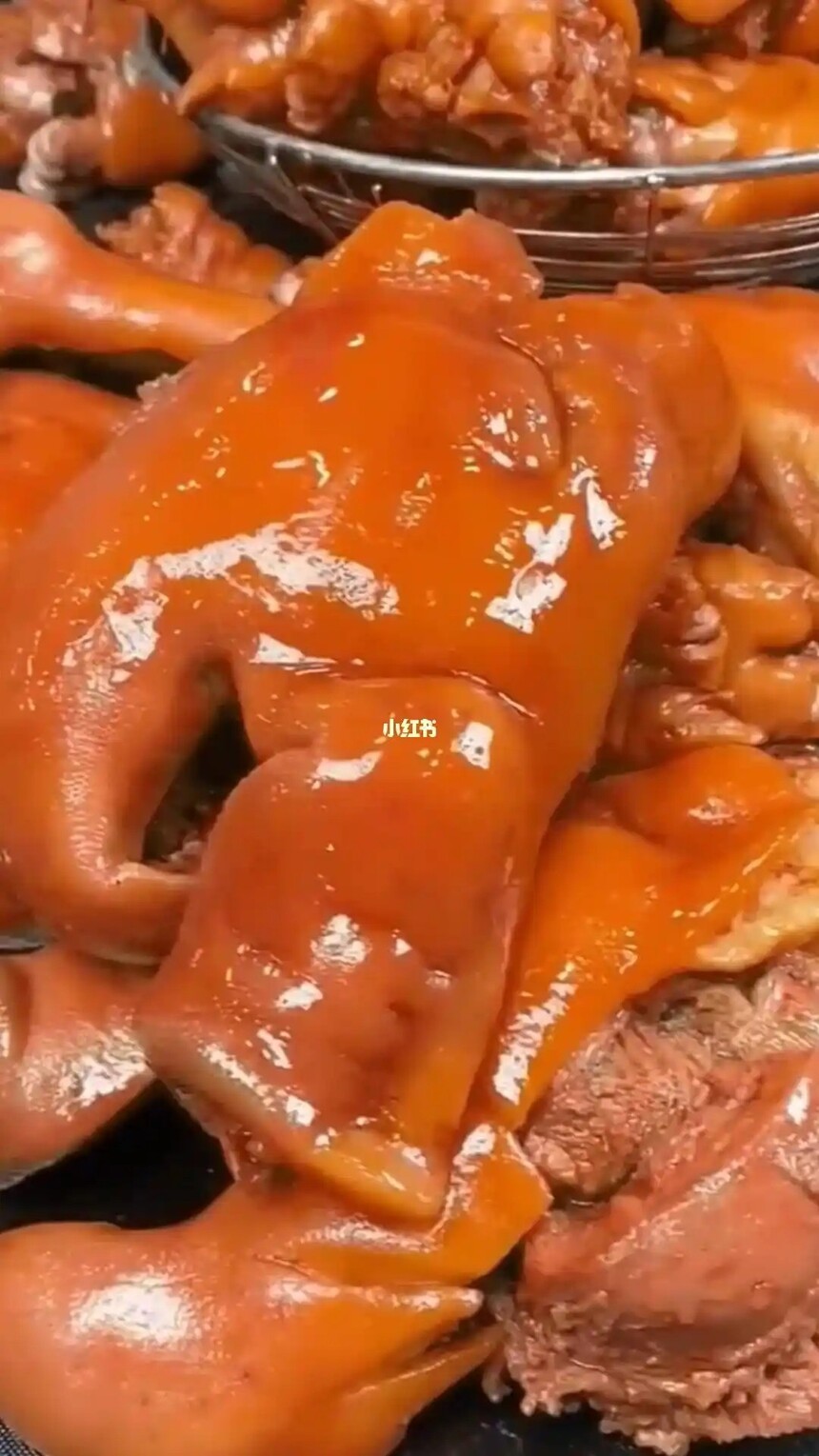 ϲ±ͷѵ ϲ±ͷѵѧ
