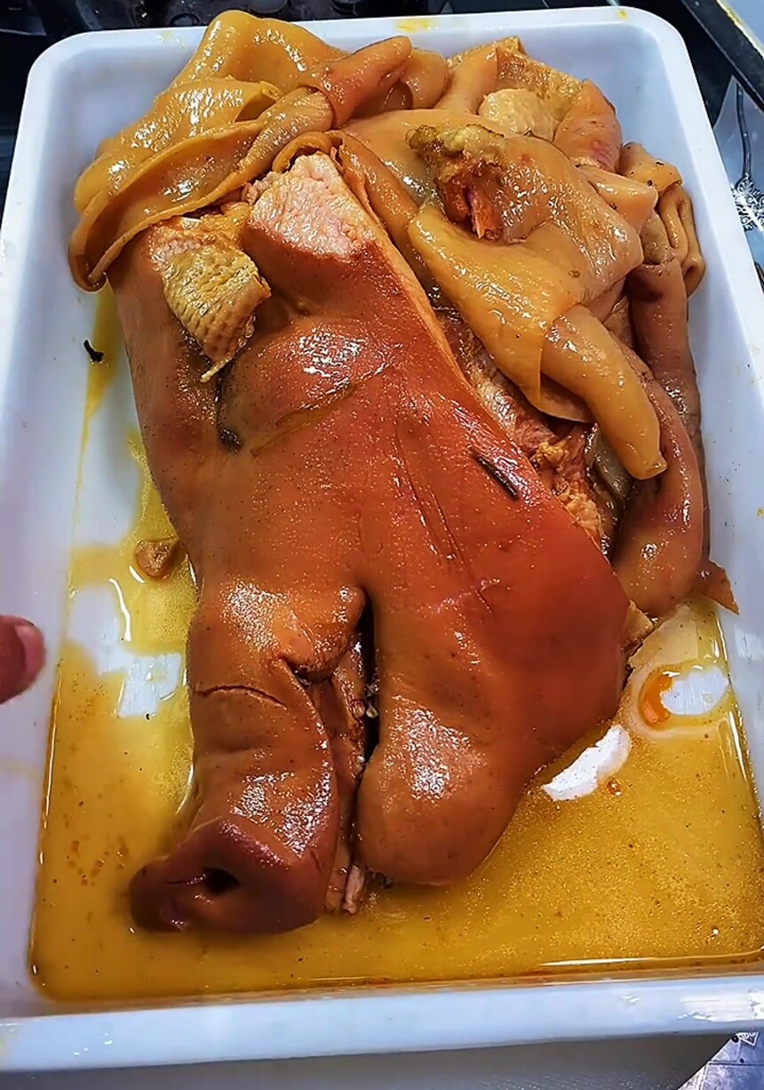 ϲ±ͷѵ ϲ±ͷѵѧ