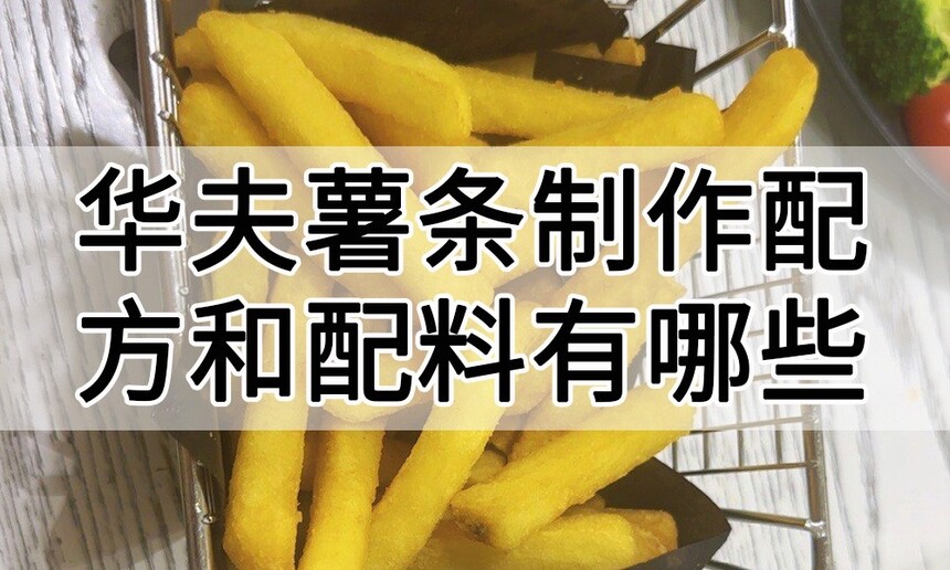 (䷽Щ)