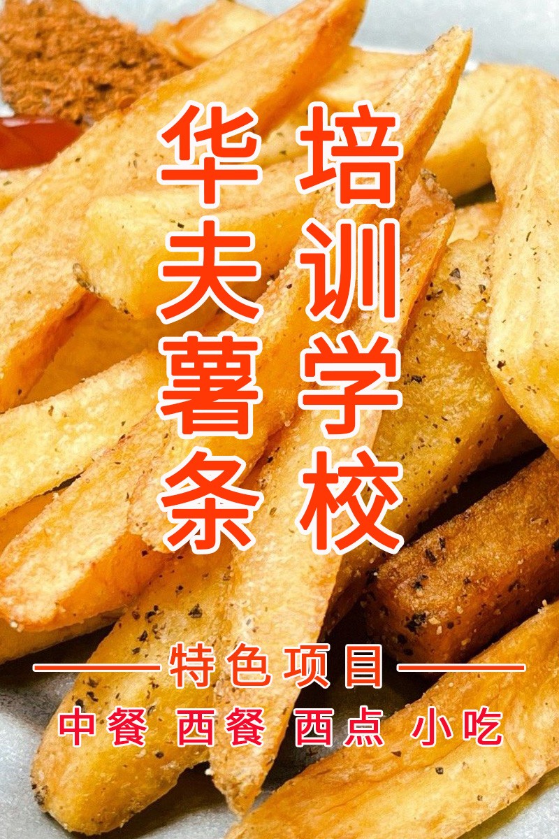 (䷽Щ)