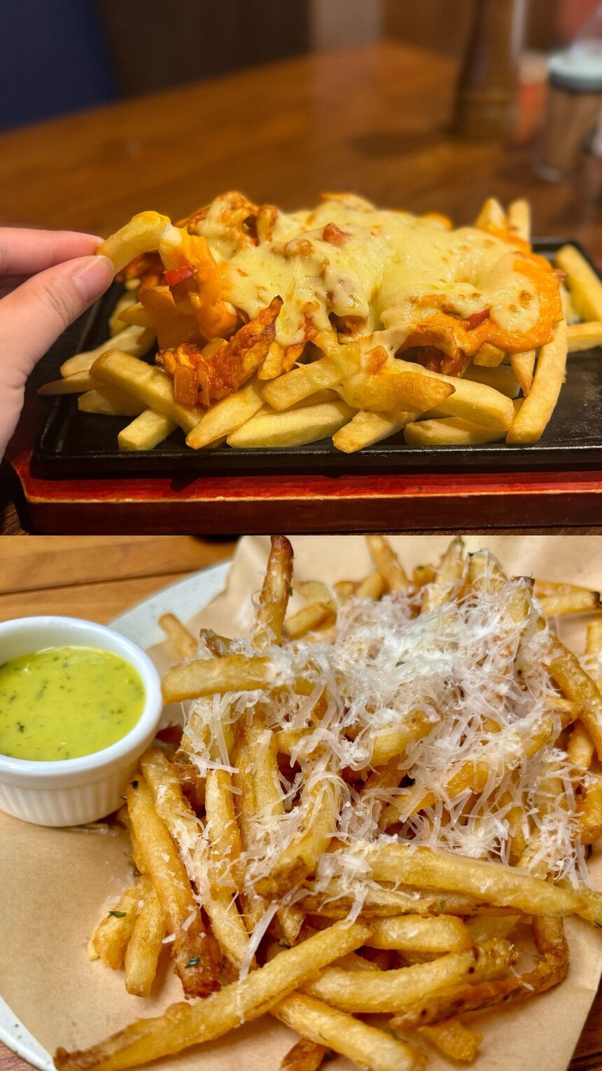 (䷽Щ)