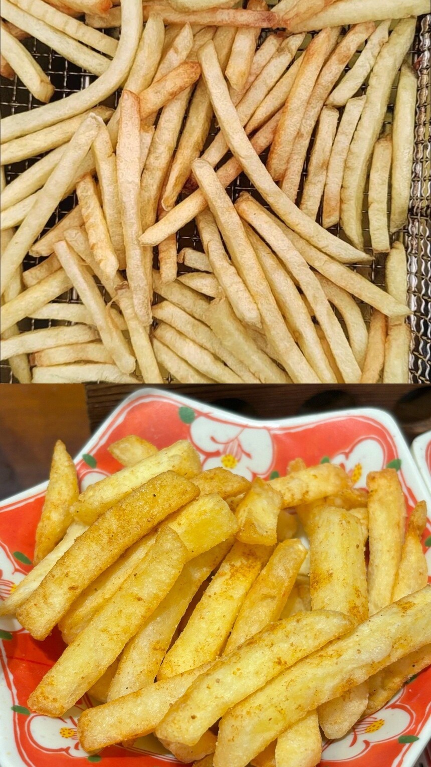 (䷽Щ)