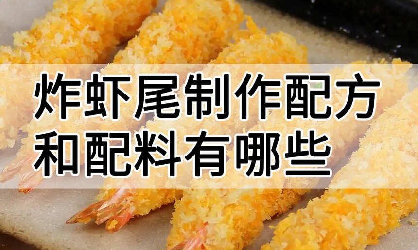 ըϺβ(ըϺβ䷽Щ)