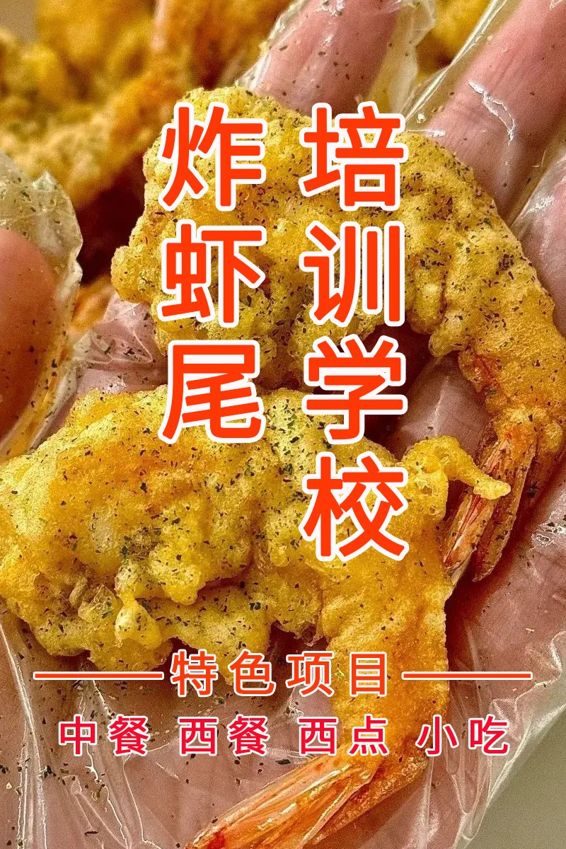 ըϺβ(ըϺβ䷽Щ)