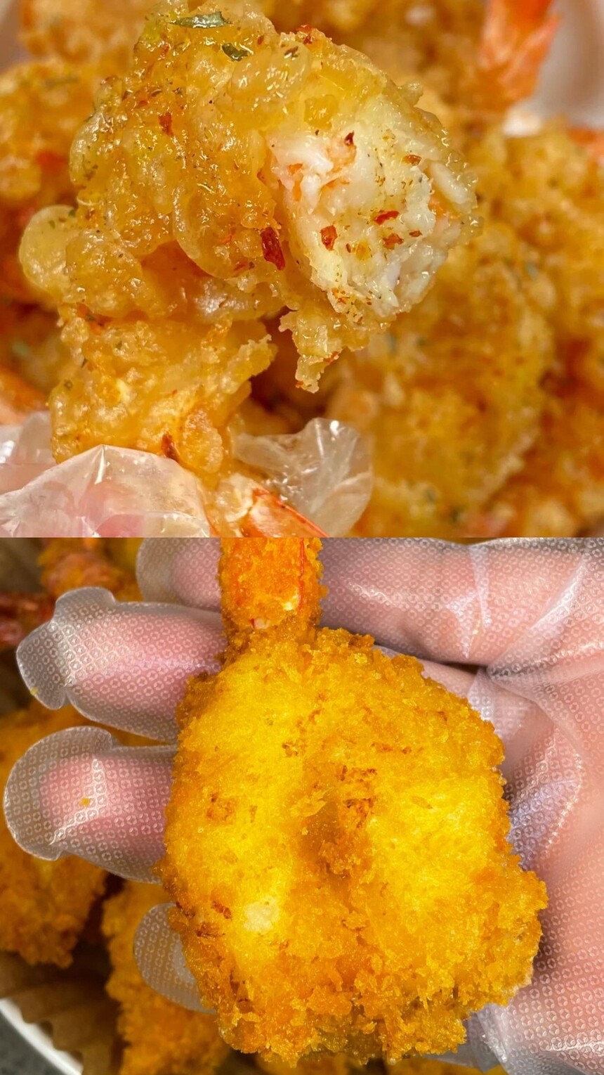 ըϺβ(ըϺβ䷽Щ)