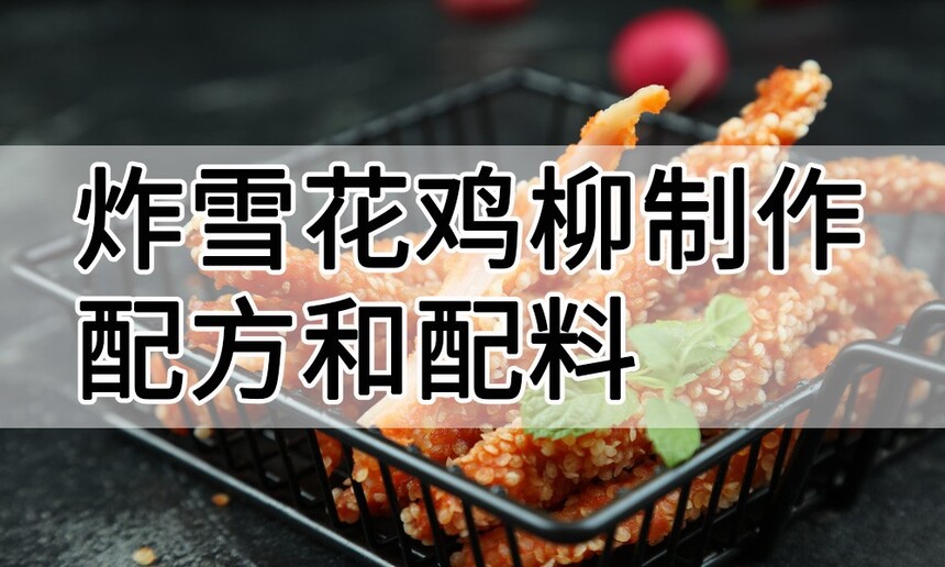 ըѩ(ըѩ䷽Щ)