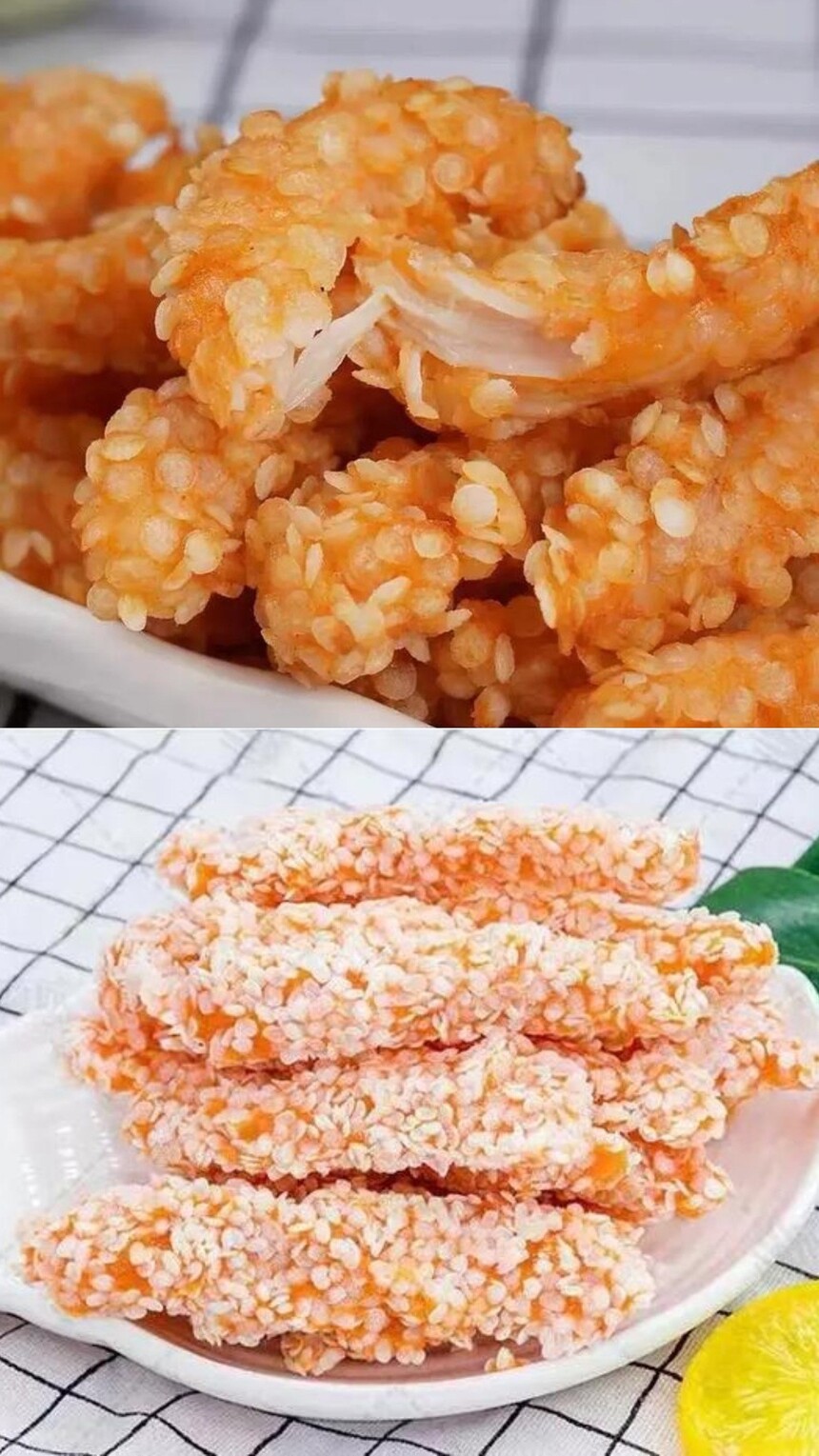 ըѩ(ըѩ䷽Щ)
