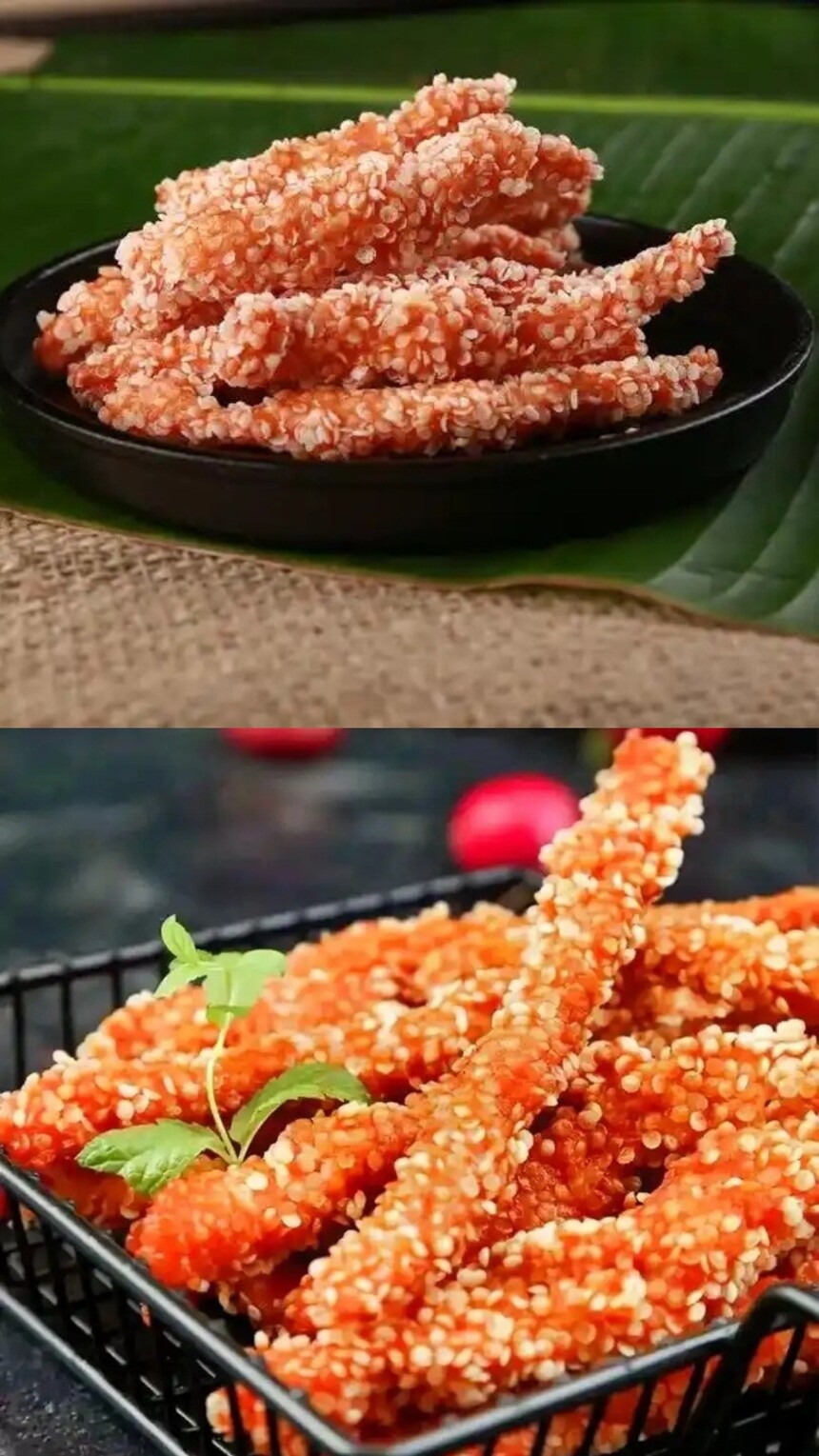 ըѩ(ըѩ䷽Щ)