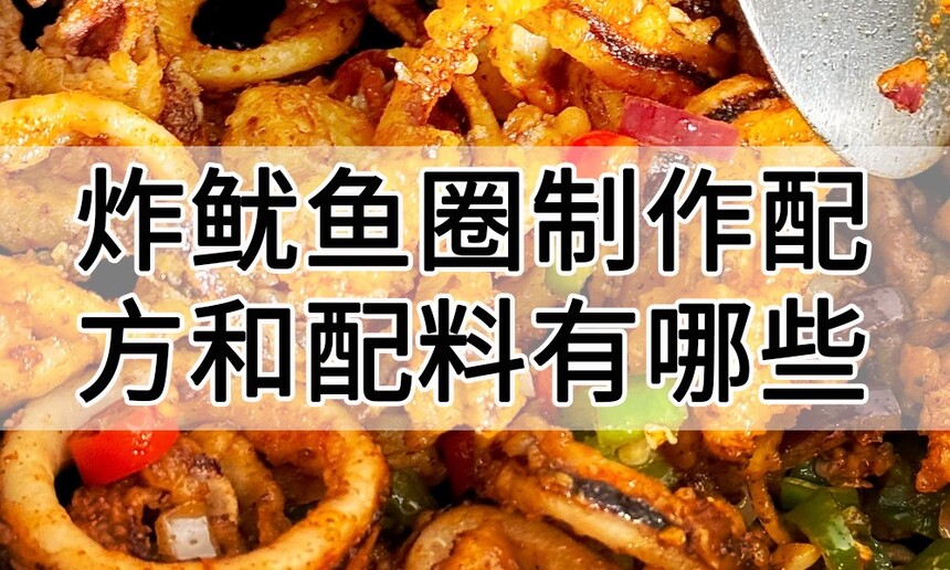 ըȦ(ըȦ䷽Щ)