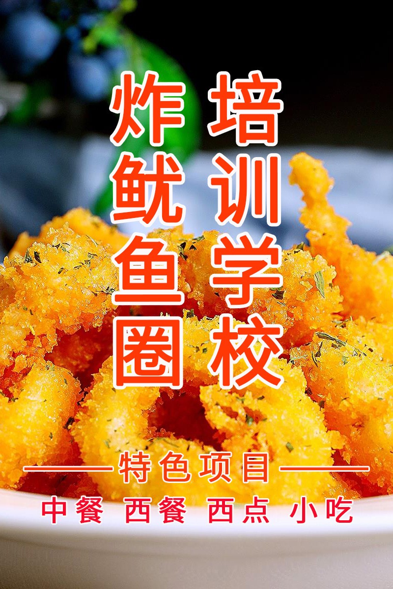 ըȦ(ըȦ䷽Щ)
