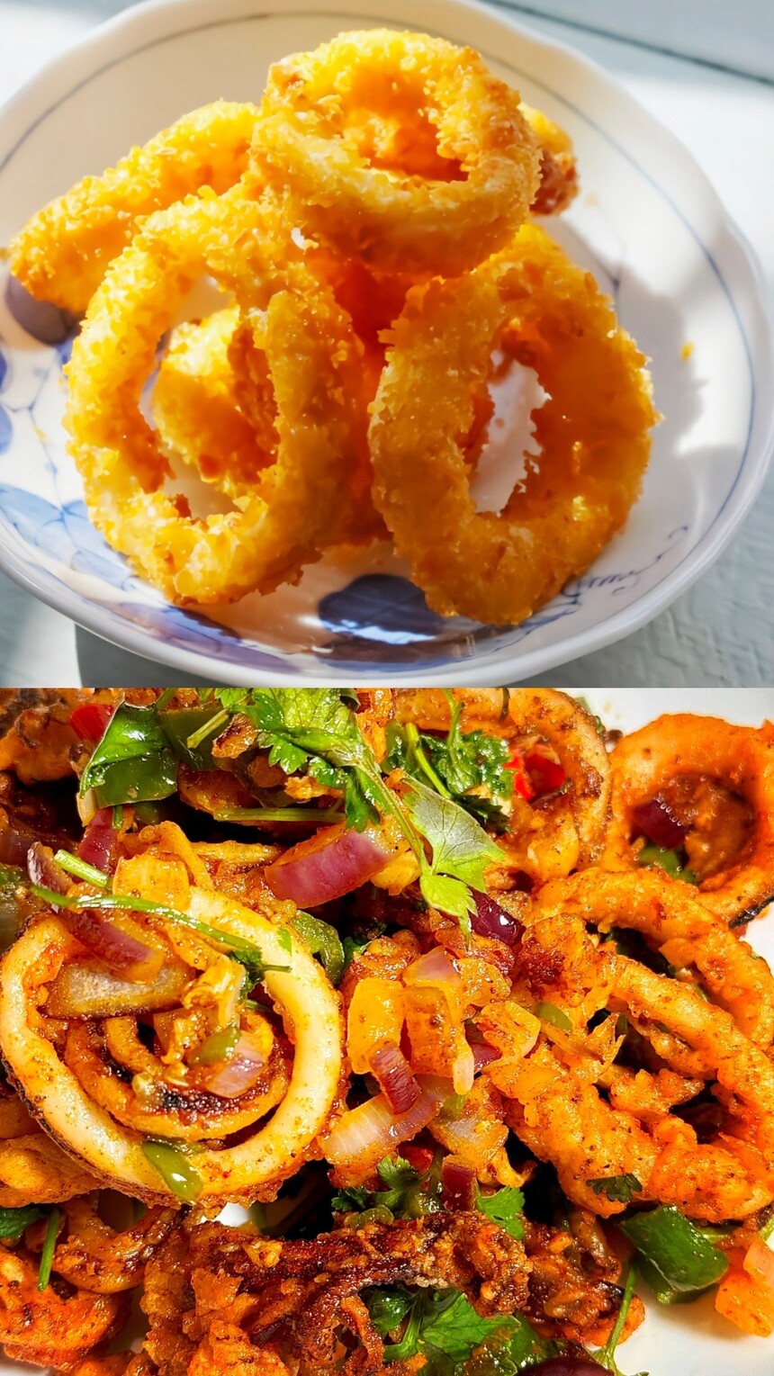 ըȦ(ըȦ䷽Щ)
