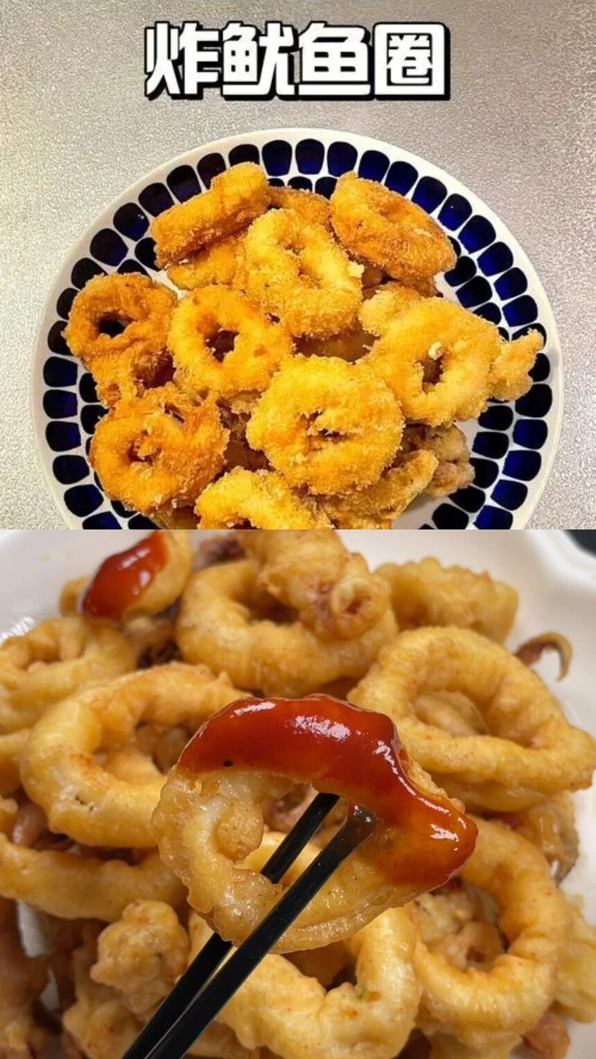 ըȦ(ըȦ䷽Щ)