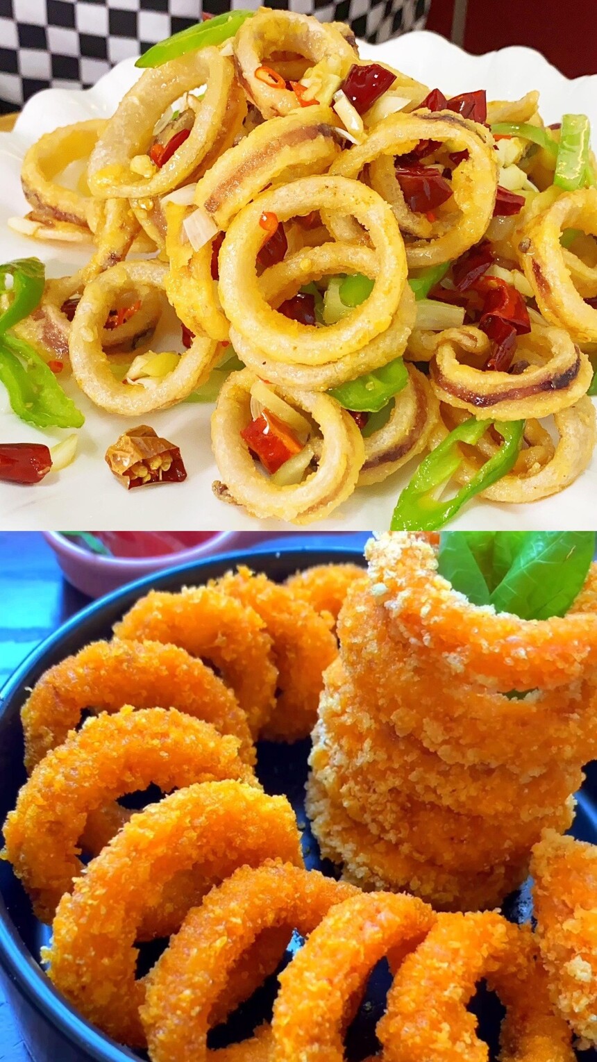 ըȦ(ըȦ䷽Щ)
