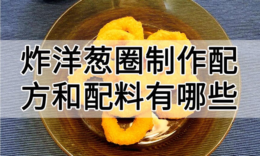 ըȦ(ըȦ䷽Щ)