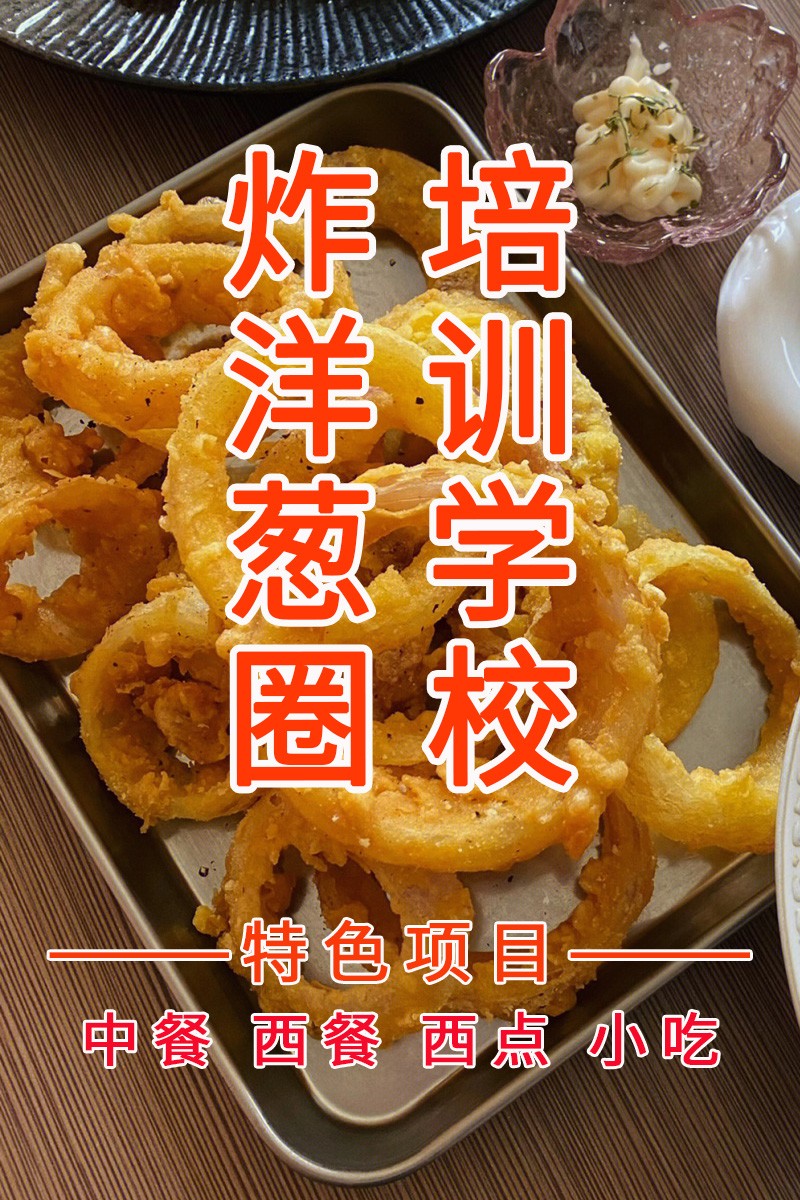 ըȦ(ըȦ䷽Щ)