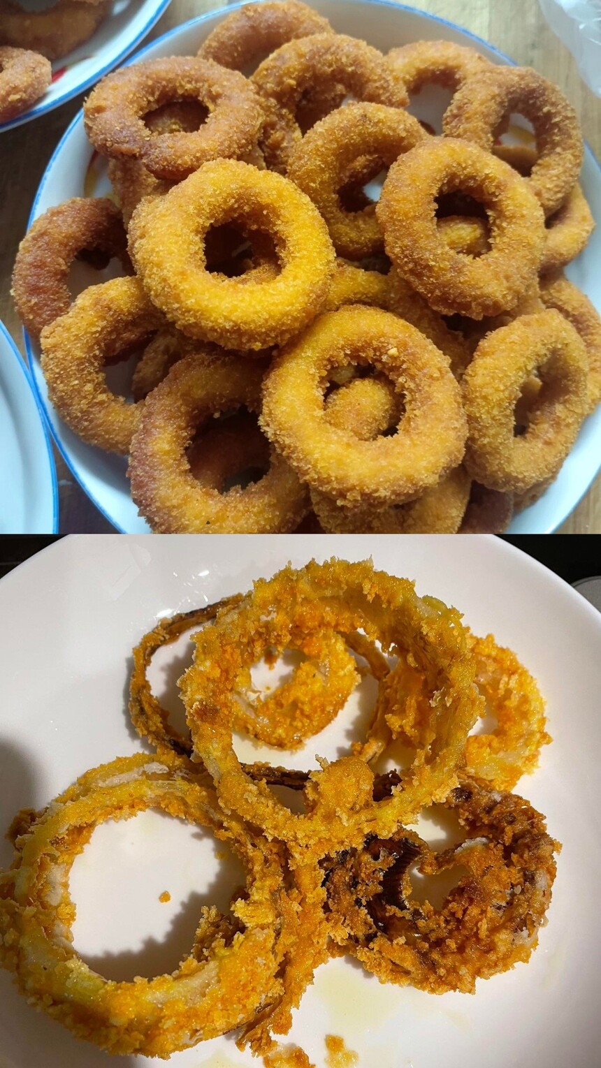 ըȦ(ըȦ䷽Щ)