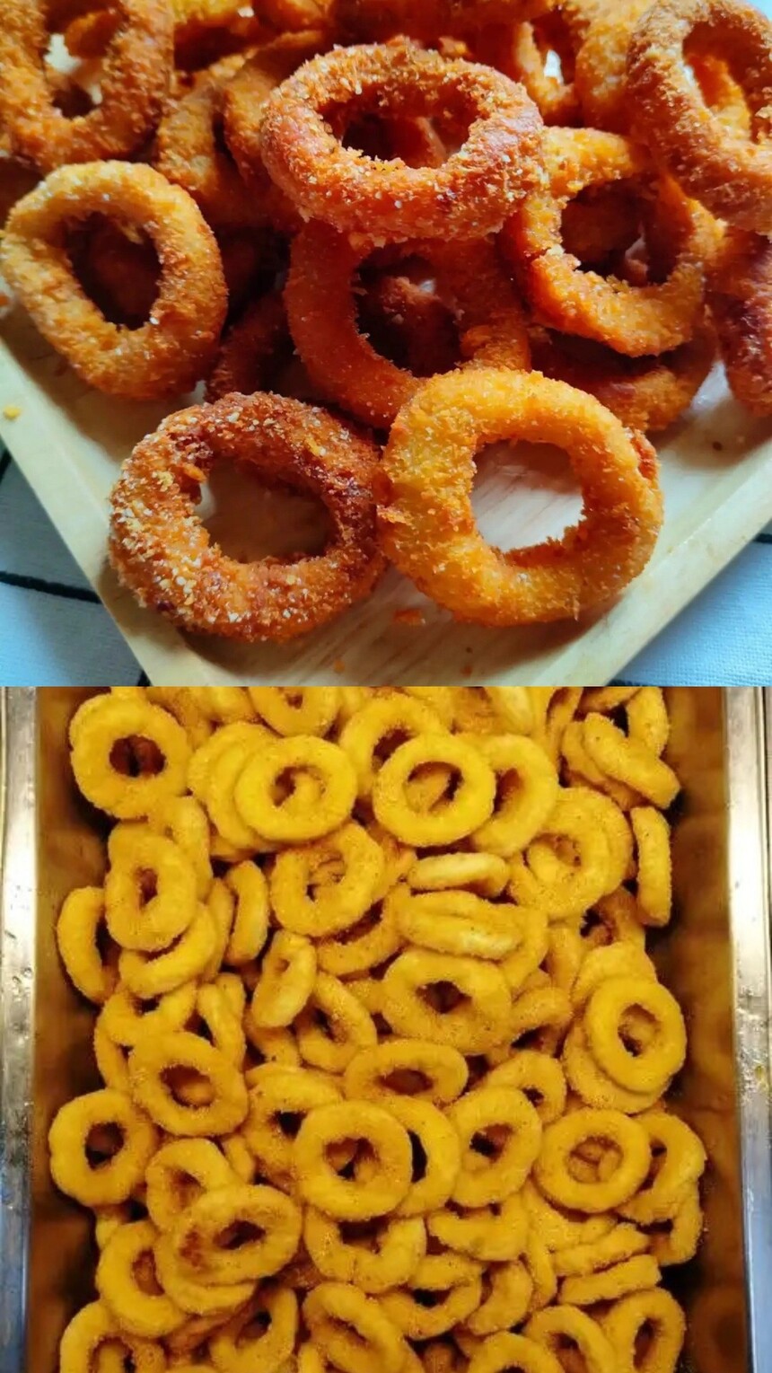 ըȦ(ըȦ䷽Щ)