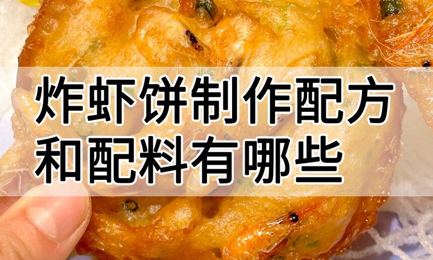 ըϺ(ըϺ䷽Щ)