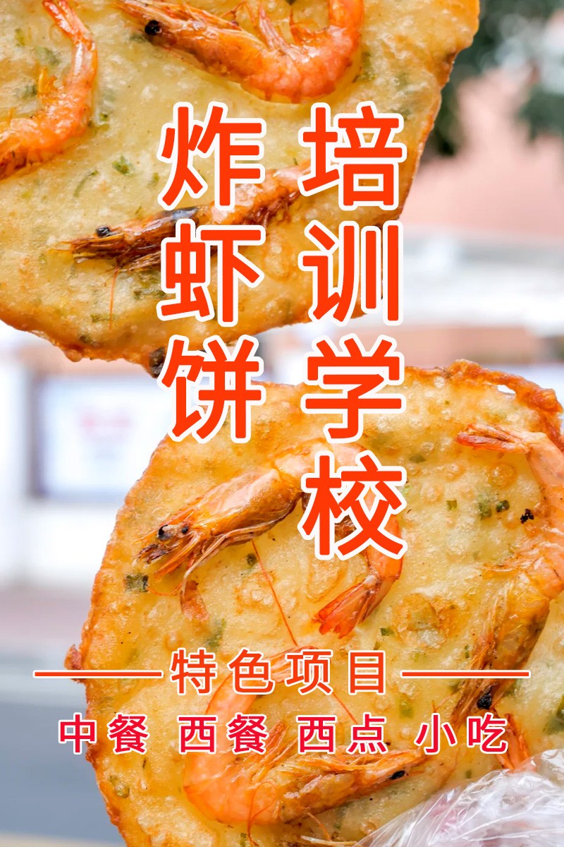 ըϺ(ըϺ䷽Щ)