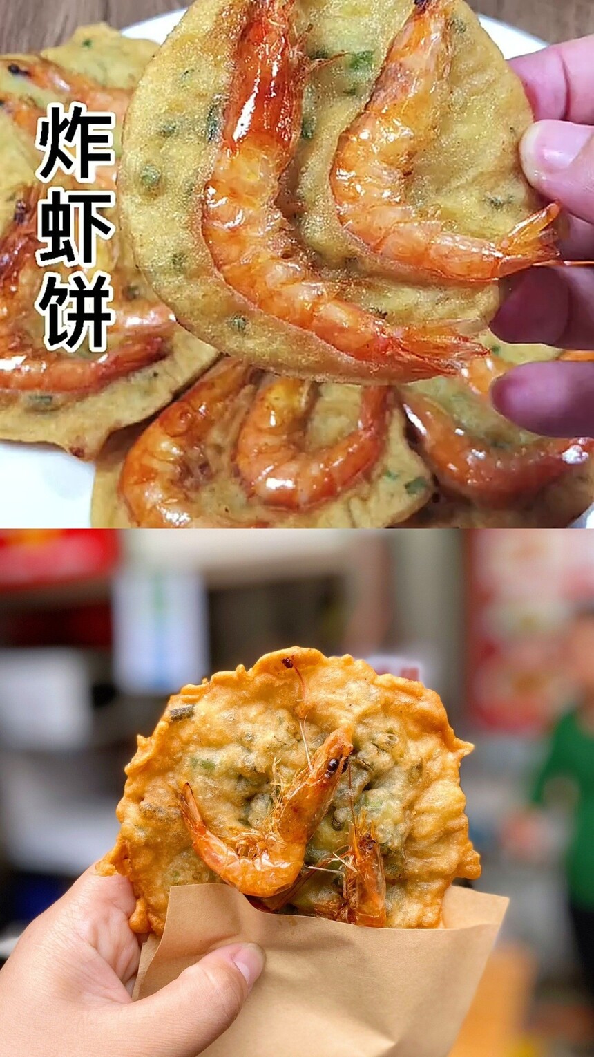 ըϺ(ըϺ䷽Щ)