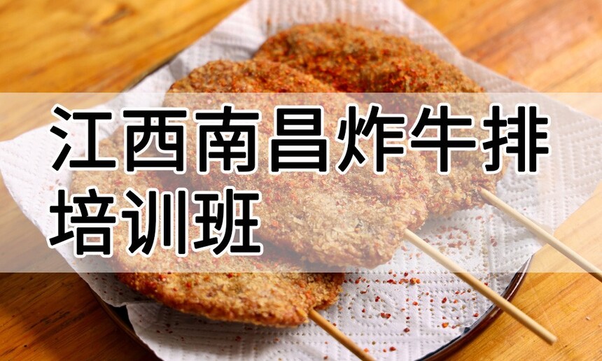 ϲըţѵ ϲըţѵѧ