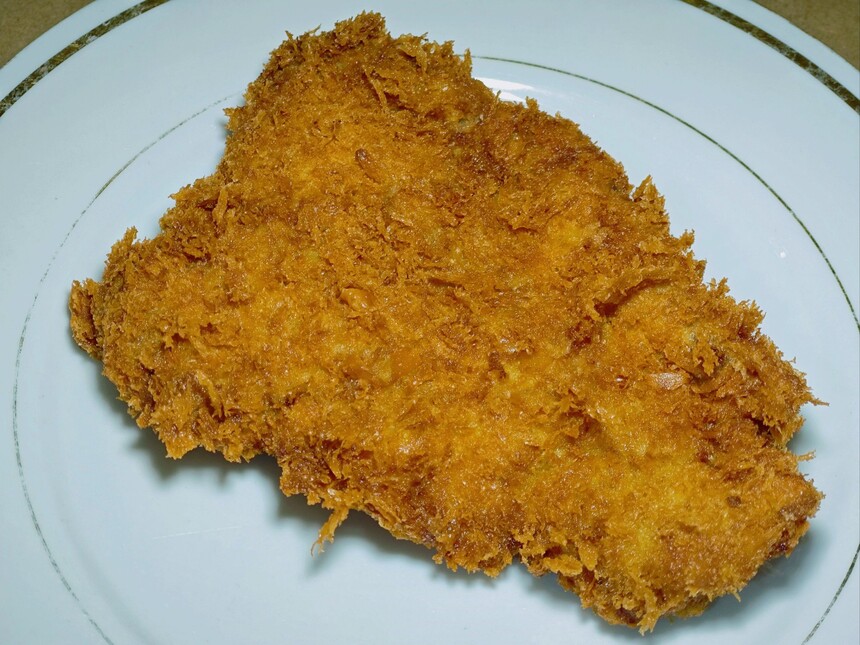ϲըţѵ ϲըţѵѧ