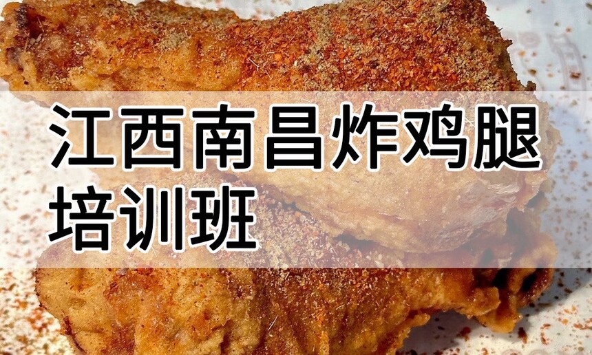 ϲըѵ ϲըѵѧ