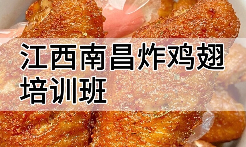 ϲըѵ ϲըѵѧ