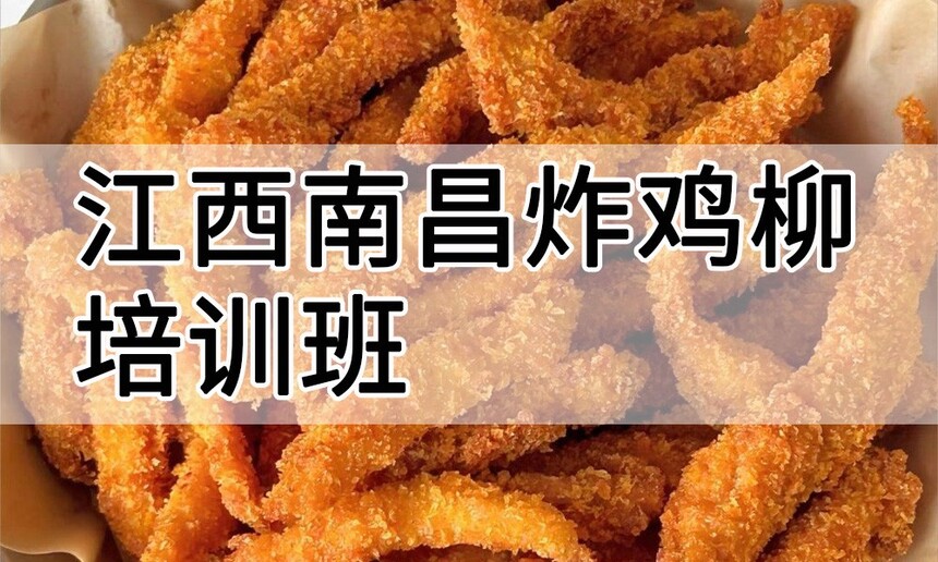 ϲըѵ ϲըѵѧ