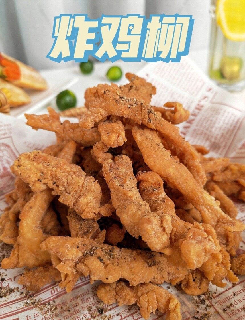 ϲըѵ ϲըѵѧ
