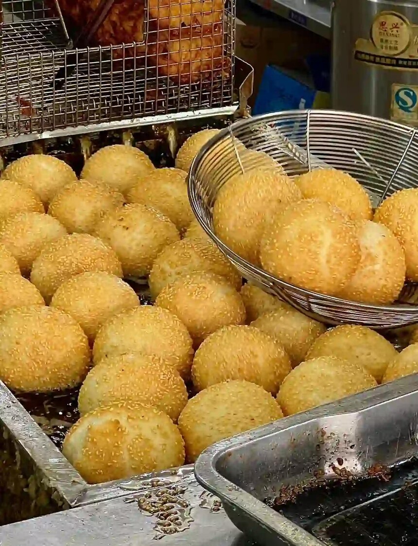 ϲըѵ ϲըѵѧ