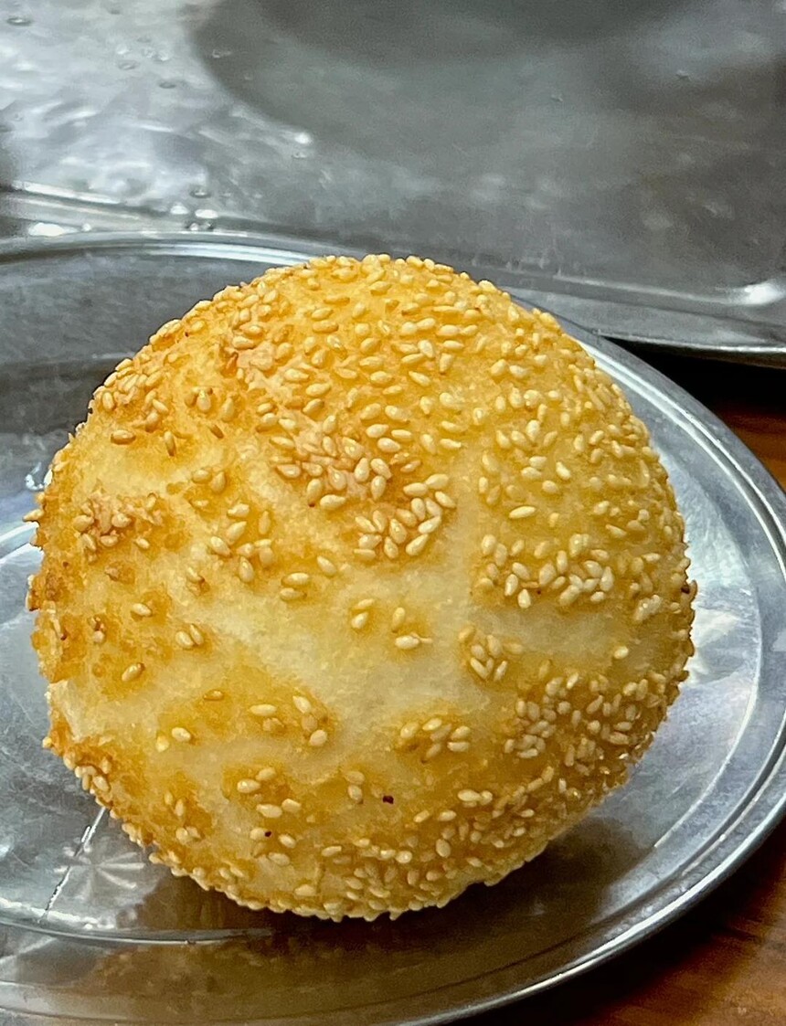 ϲըѵ ϲըѵѧ