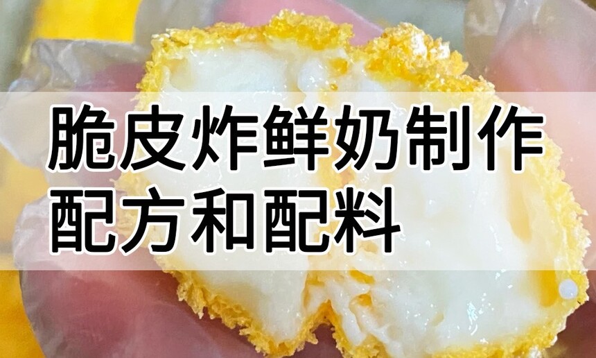 Ƥը(Ƥը䷽Щ)
