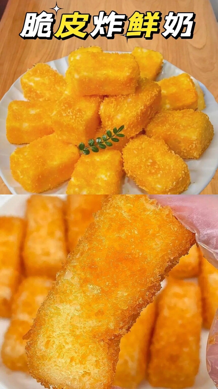 Ƥը(Ƥը䷽Щ)