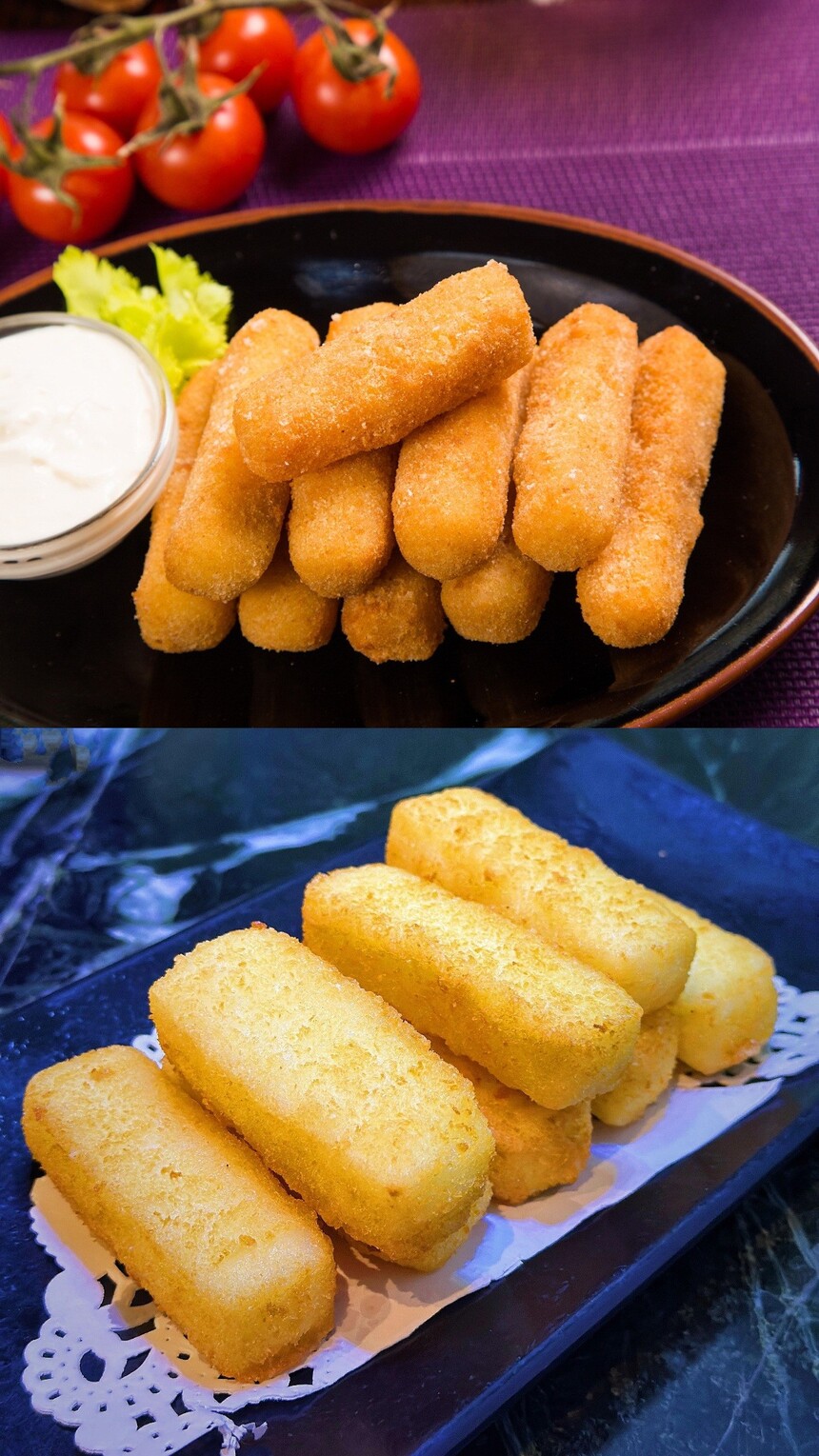 Ƥը(Ƥը䷽Щ)