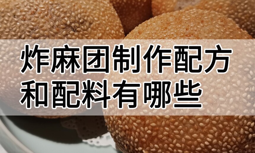 ը(ը䷽Щ)