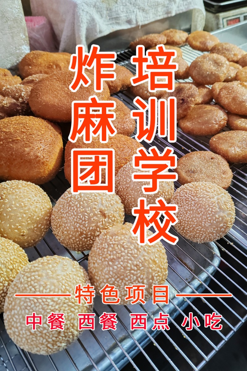 ը(ը䷽Щ)