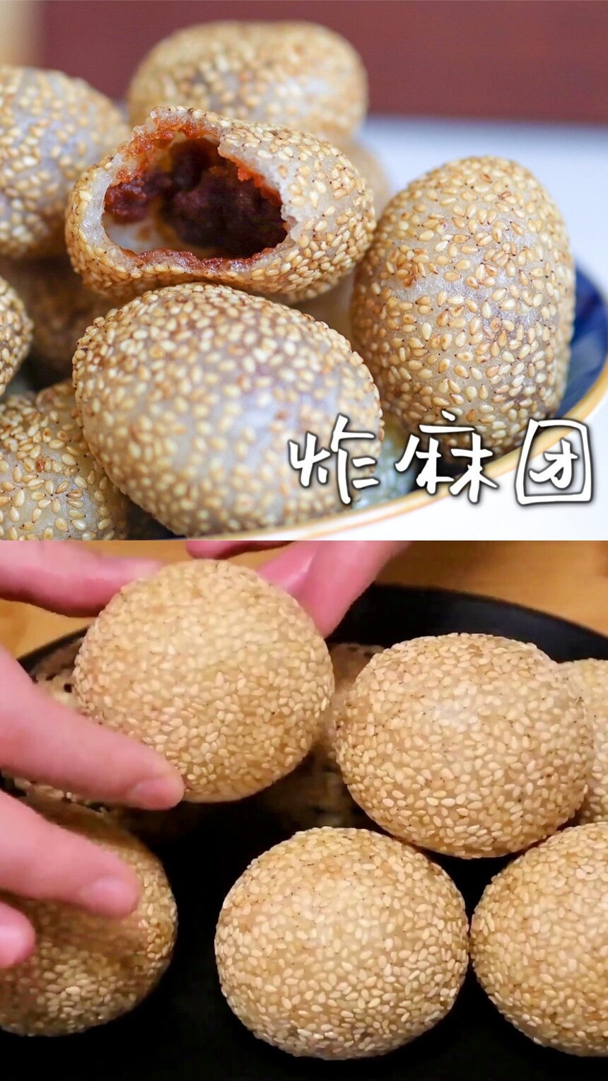 ը(ը䷽Щ)