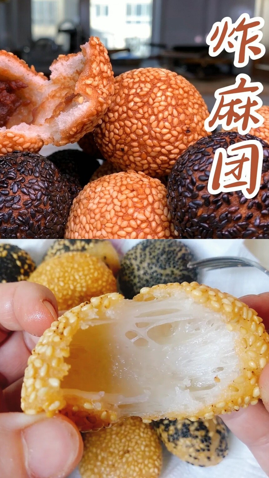 ը(ը䷽Щ)