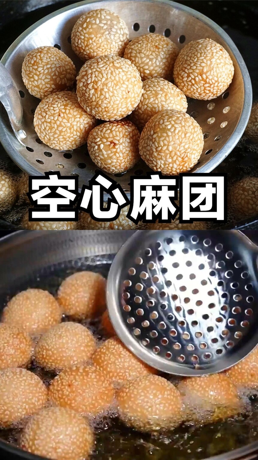 ը(ը䷽Щ)