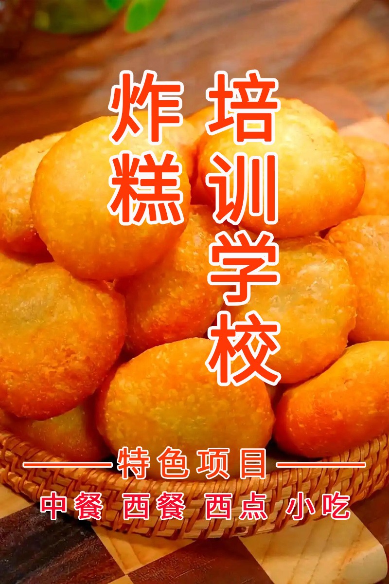 ը(ը䷽Щ)