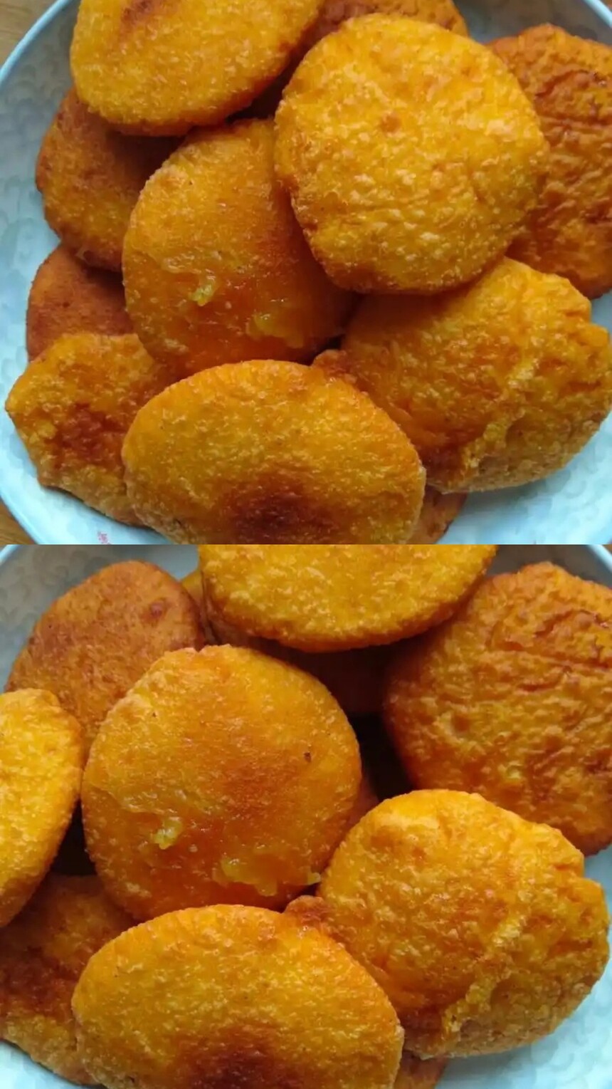 ը(ը䷽Щ)
