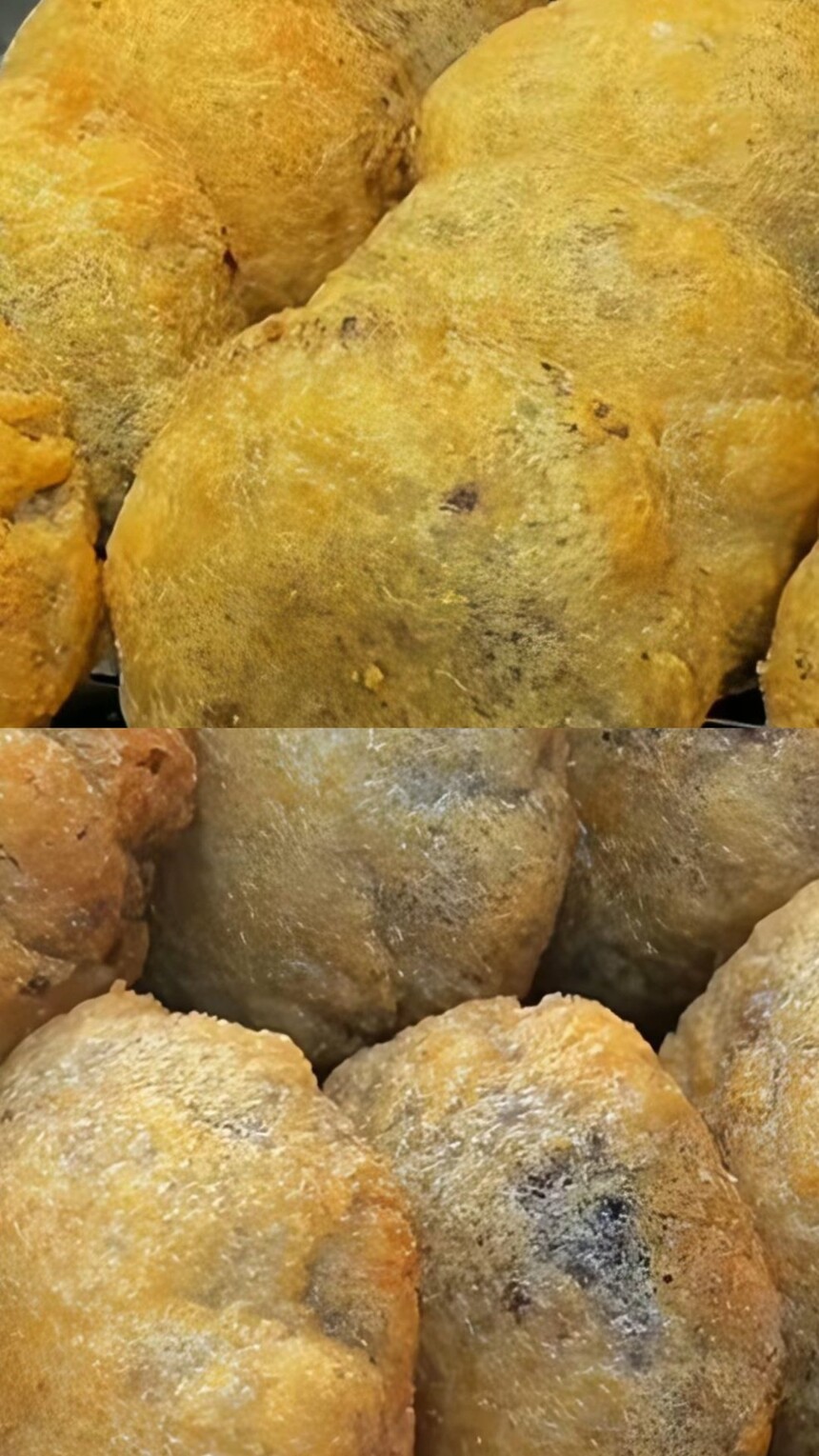 ը(ը䷽Щ)