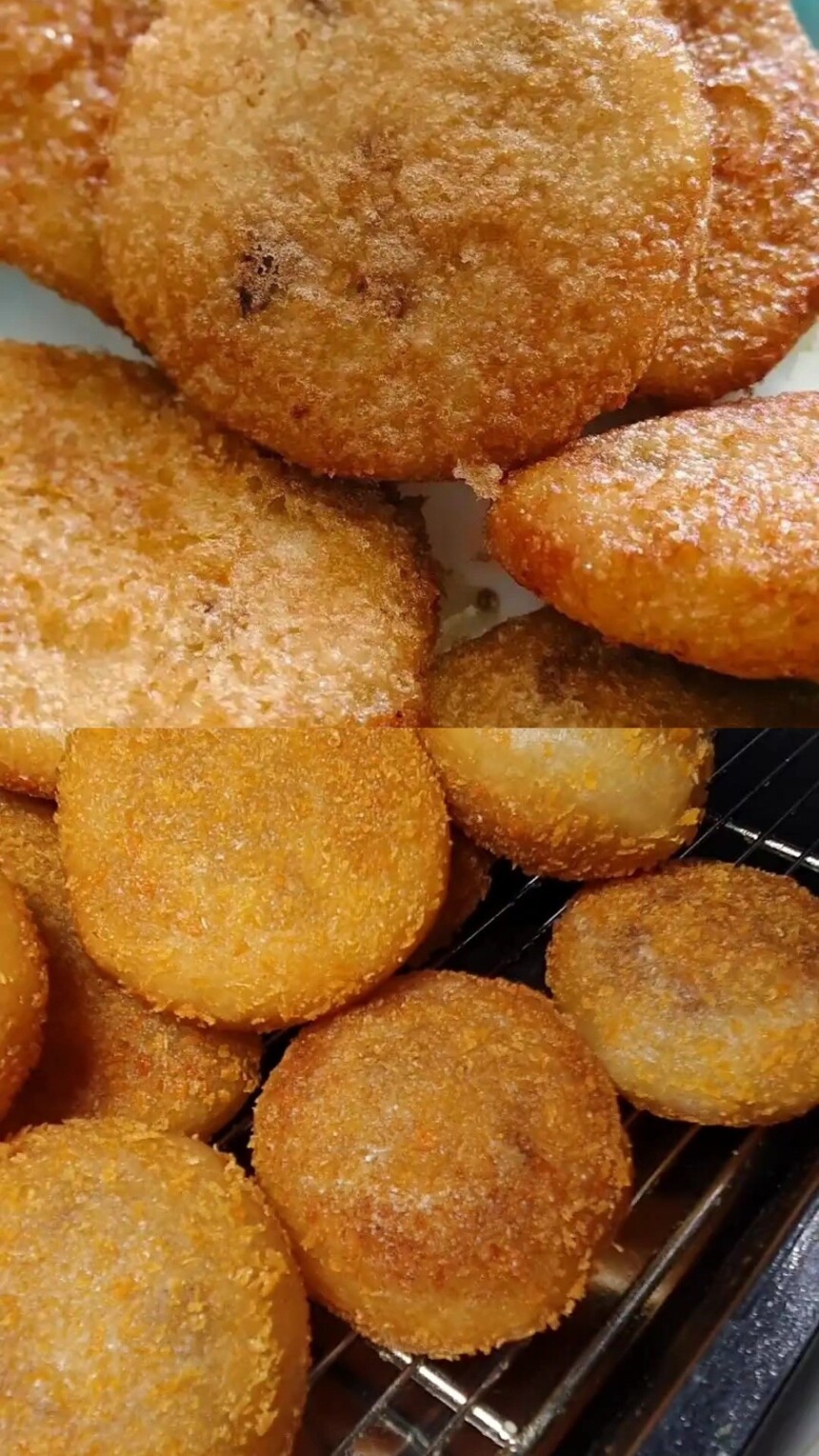 ը(ը䷽Щ)